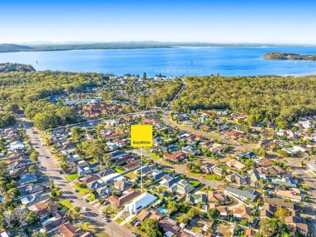 House for sale in New South Wales