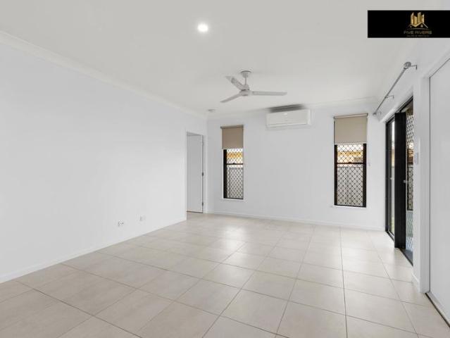 House for rent in Innisfail, Queensland