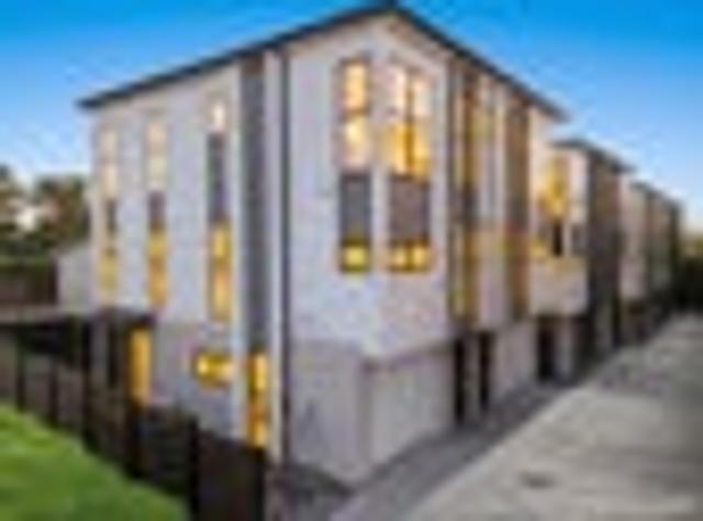 Townhouse for sale in Rapanui, Oroua County