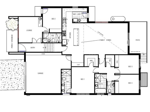 House for sale in Googong, New South Wales