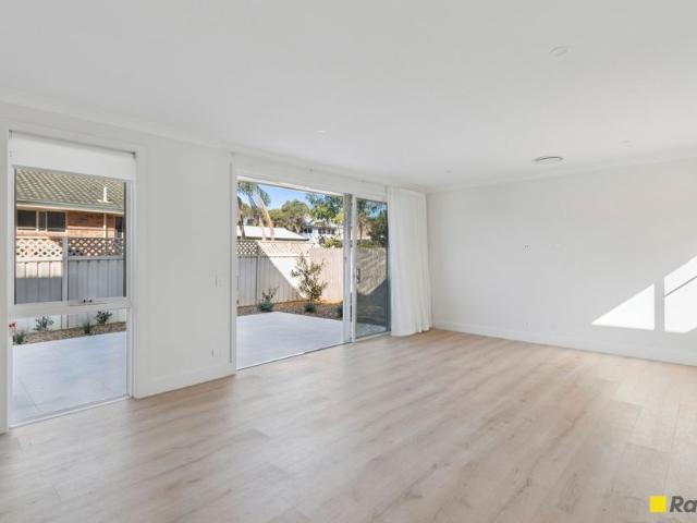 House for rent in Wollongong West, New South Wales
