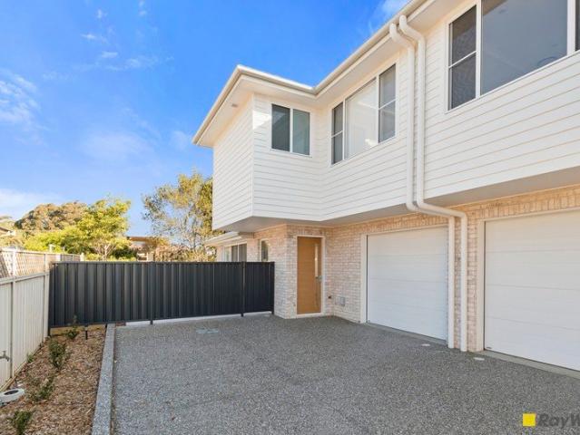 House for rent in Wollongong West, New South Wales
