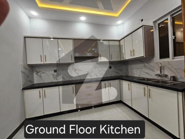 House for sale in North Waziristan, Federally Administered Tribal Areas fata