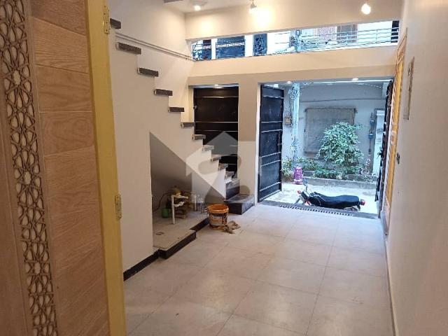 House for sale in کراچی ڈویژن, North Waziristan