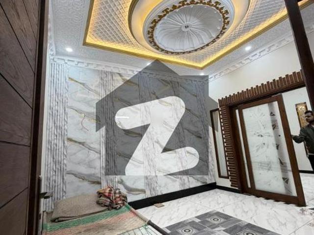 House for sale in North Waziristan, Federally Administered Tribal Areas fata