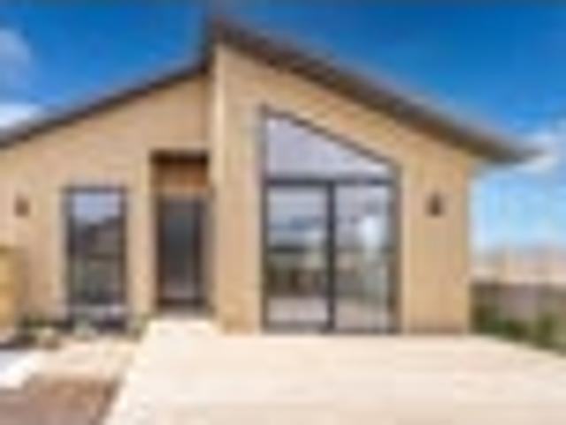 House for sale in Te Awamutu, Waikato