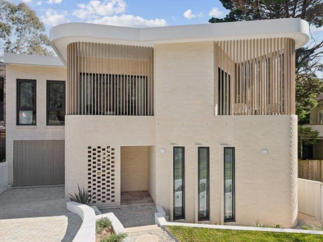 House for sale in Willoughby, New South Wales