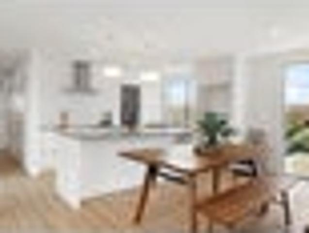 House for sale in Pukekohe
