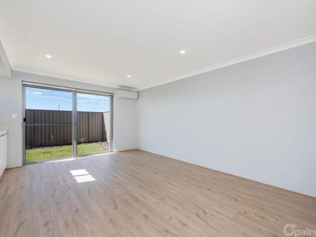 House for rent in Karnup, City of Rockingham