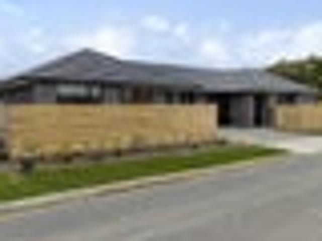 House for sale in Horowhenua District