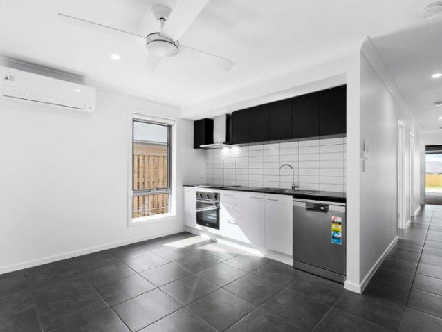 House for rent in Tinana, Queensland