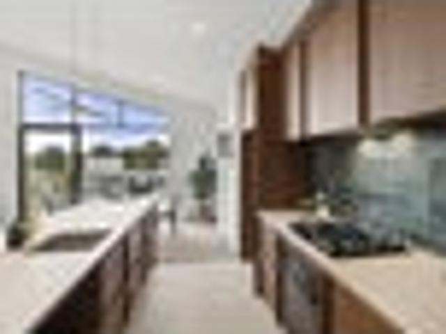 House for sale in Leamington, Cambridge