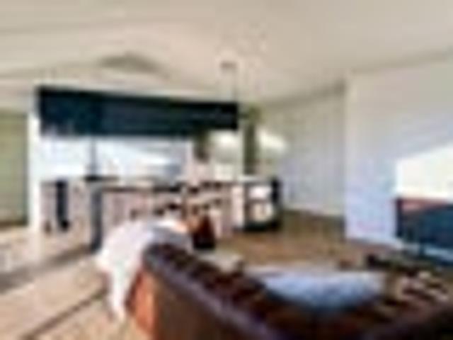 House for sale in Otakou