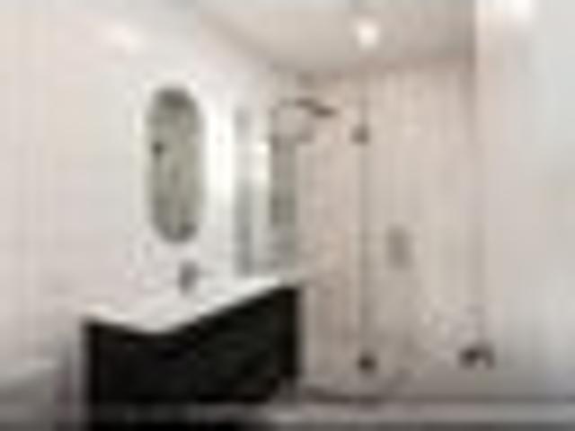 House for sale in Newcastle, Waikato