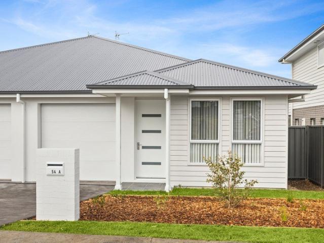 Villa for sale in Wollongong West, New South Wales