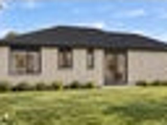 House for sale in Lakeside, Te Kauwhata
