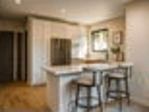 House for sale in Pauatahanui, Wellington