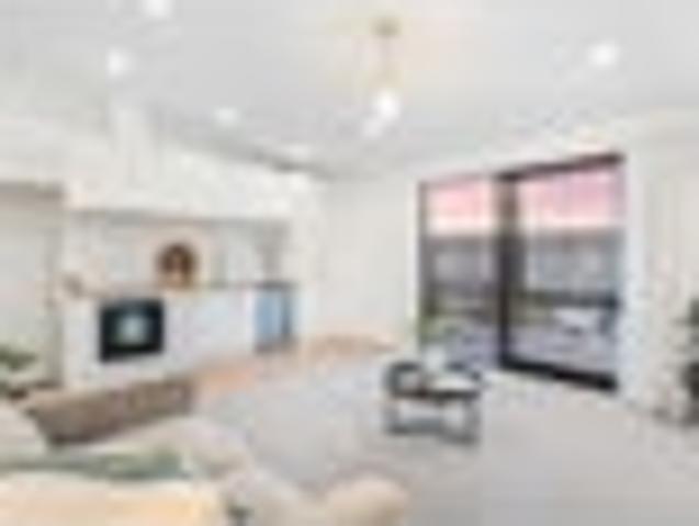 Apartment for sale in Otakou