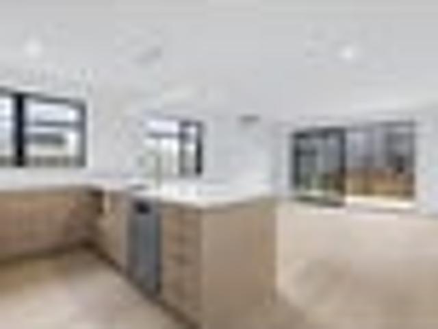 House for sale in Newcastle, Waikato