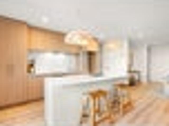 Townhouse for sale in Kinfields, Hamilton City