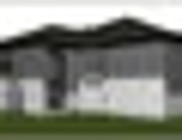 House for sale in Hakatere, Canterbury