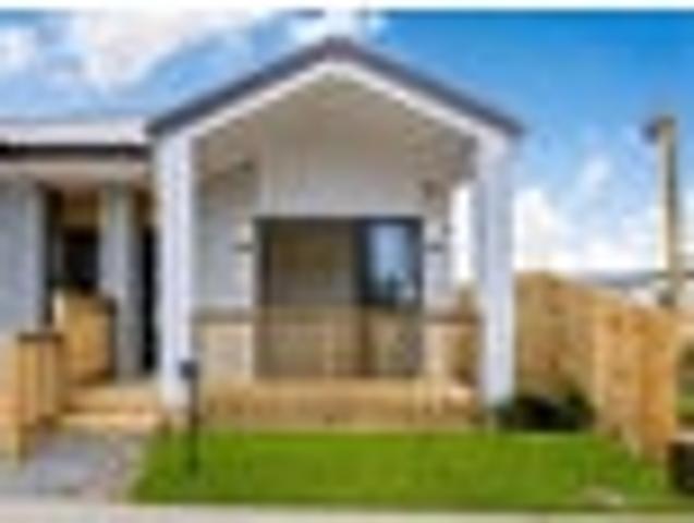 House for sale in Awhitu, Oroua County