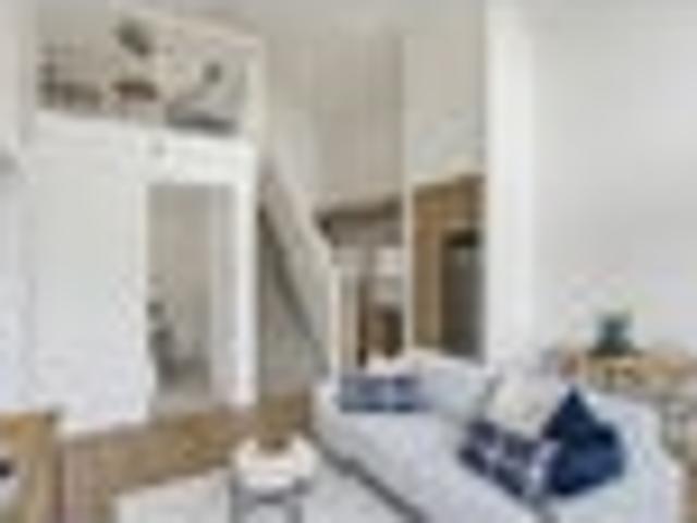 Townhouse for sale in Paraparaumu, Kāpiti Coast District