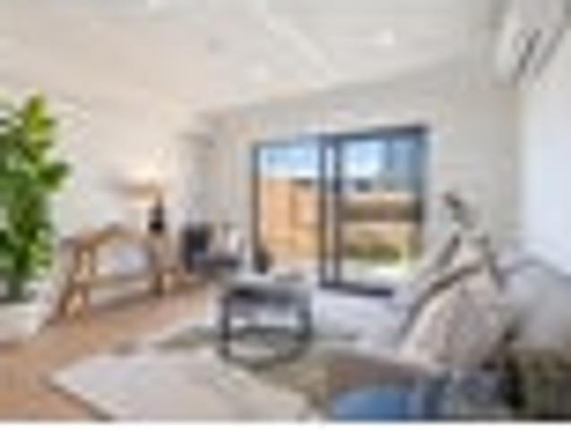 Townhouse for sale in Roskill South, Puketāpapa