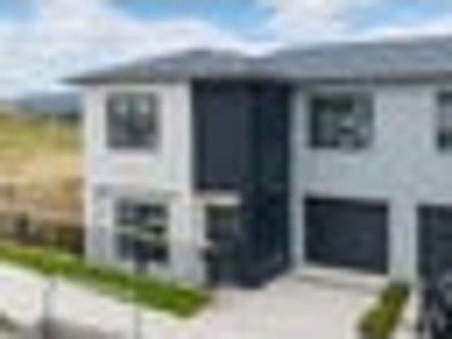 House for sale in Matata, Wellington