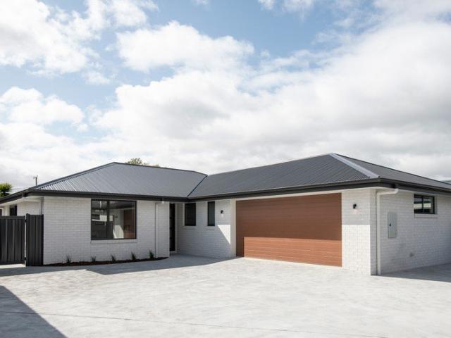 House for sale in Summerhill, Launceston
