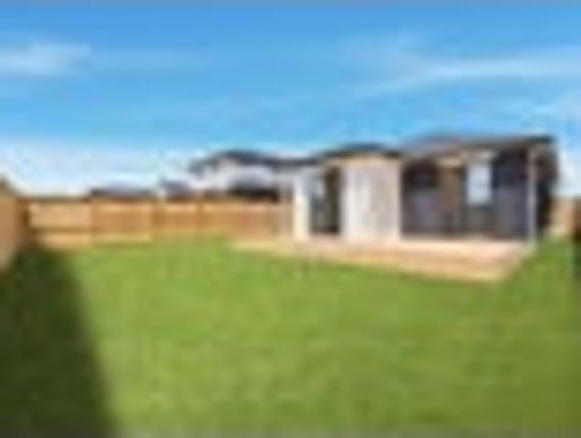 House for sale in Awhitu