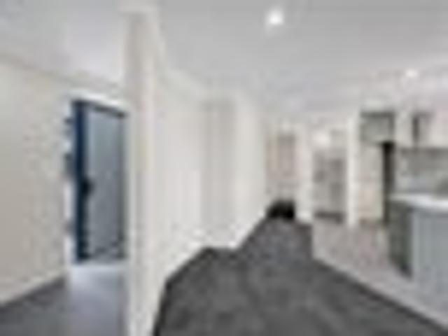 House for sale in Taranaki
