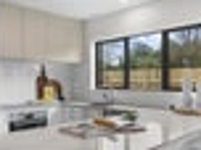 House for sale in Opaki, Wellington