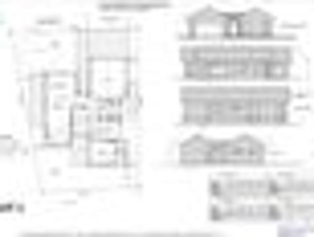 House for sale in Rongotea