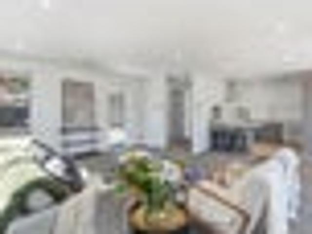 House for sale in Gore, Southland