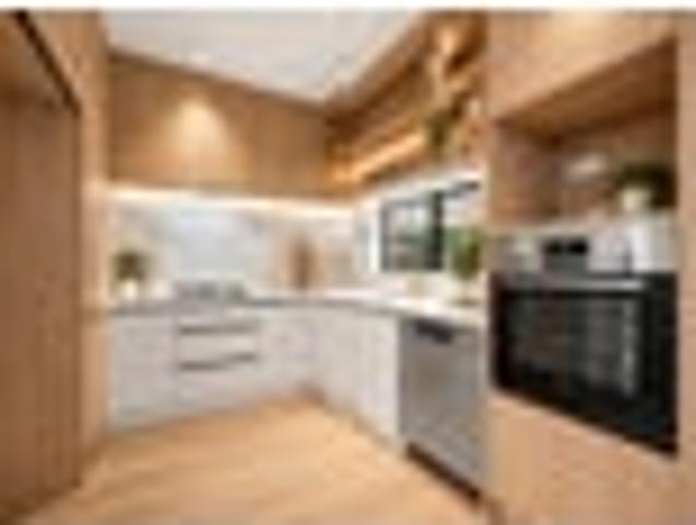 Townhouse for sale in Penrose, Maungakiekie-Tāmaki