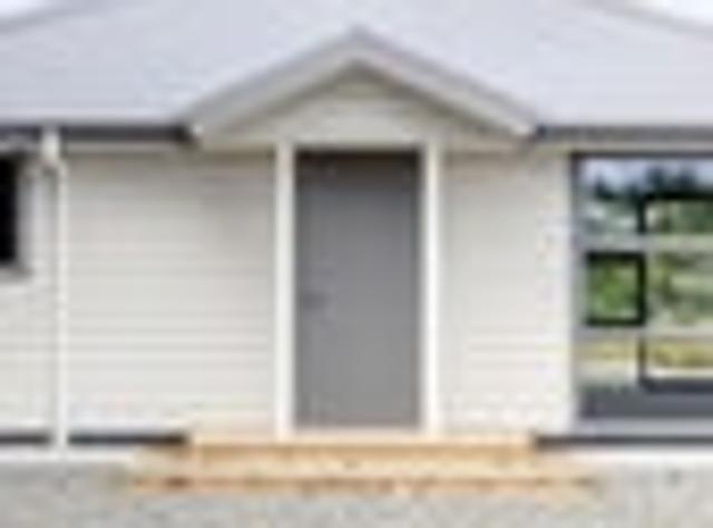 House for sale in Hokitika, West Coast