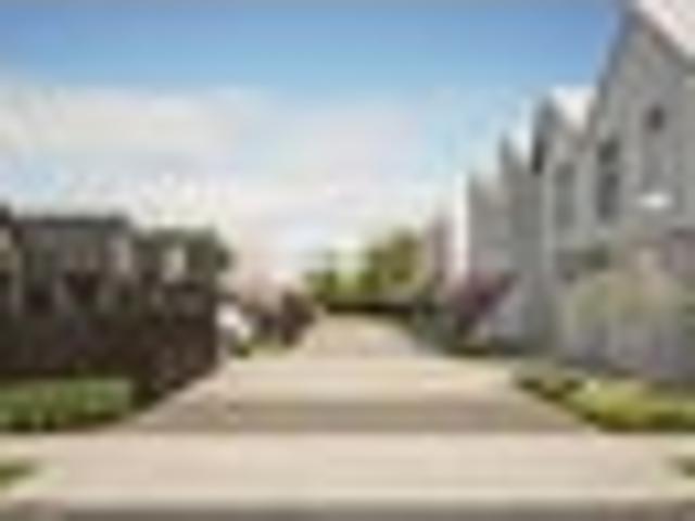 House for sale in Chaslands, Canterbury
