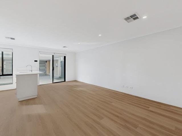 House for rent in Ridgewood, Western Australia