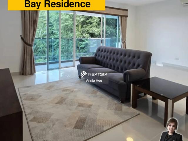 Residential House for sale in Bukit Ledang, Johor