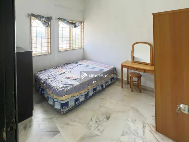 Residential House for sale in Bukit Ledang, Johor