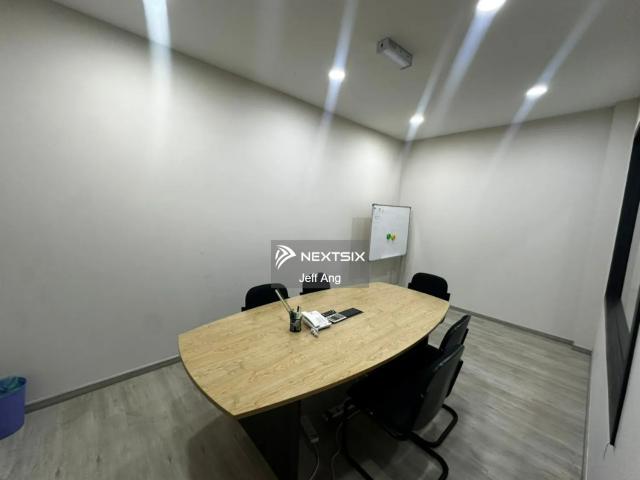 Residential House for sale in Johore Bahru, Johor