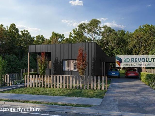 House for sale in Geeveston, Tasmania