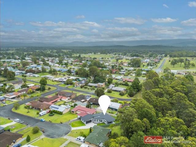 House for rent in Bulahdelah, New South Wales