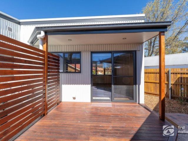 Apartment for rent in Abington, New South Wales
