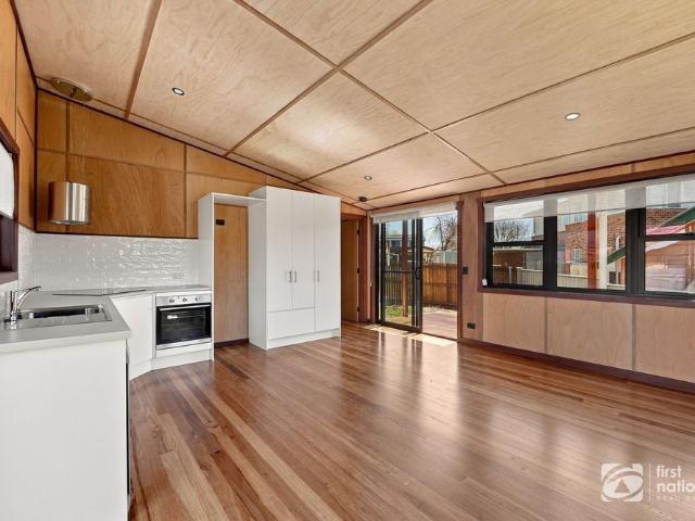 Apartment for rent in Abington, New South Wales