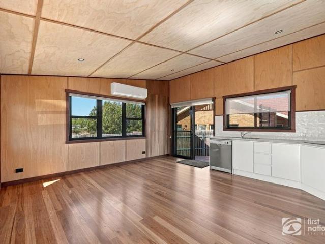 Apartment for rent in Abington, New South Wales