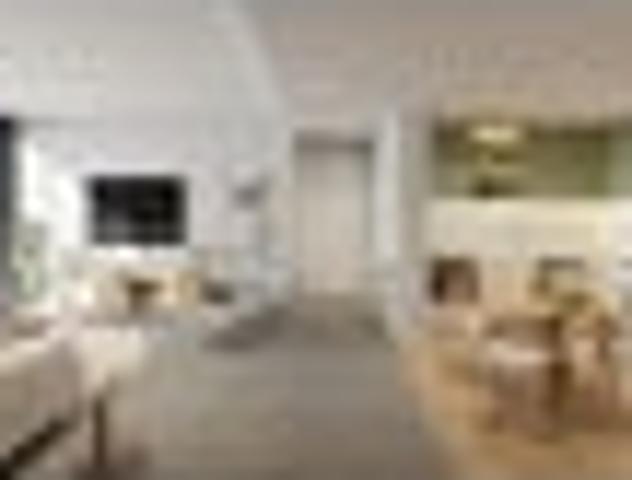 Apartment for sale in Matata, Wellington