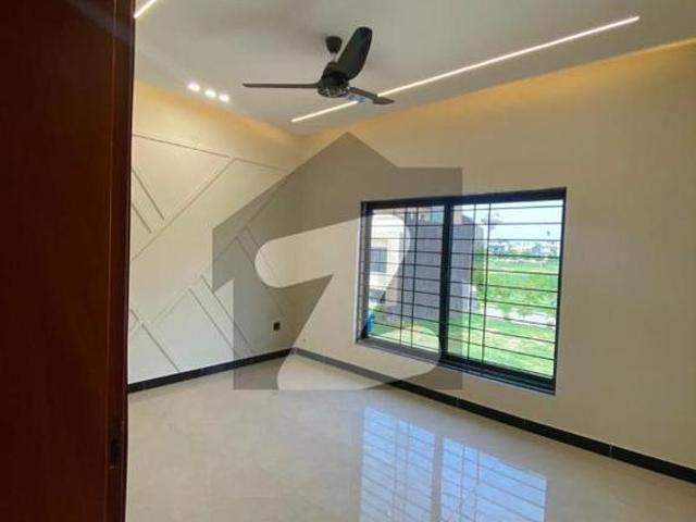 House for sale in راولپنڈی, تحصیل راولپنڈی چھاؤنی