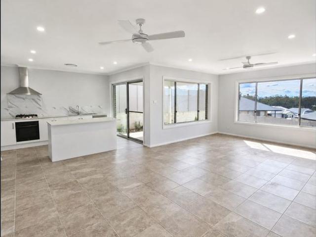 House for rent in New South Wales